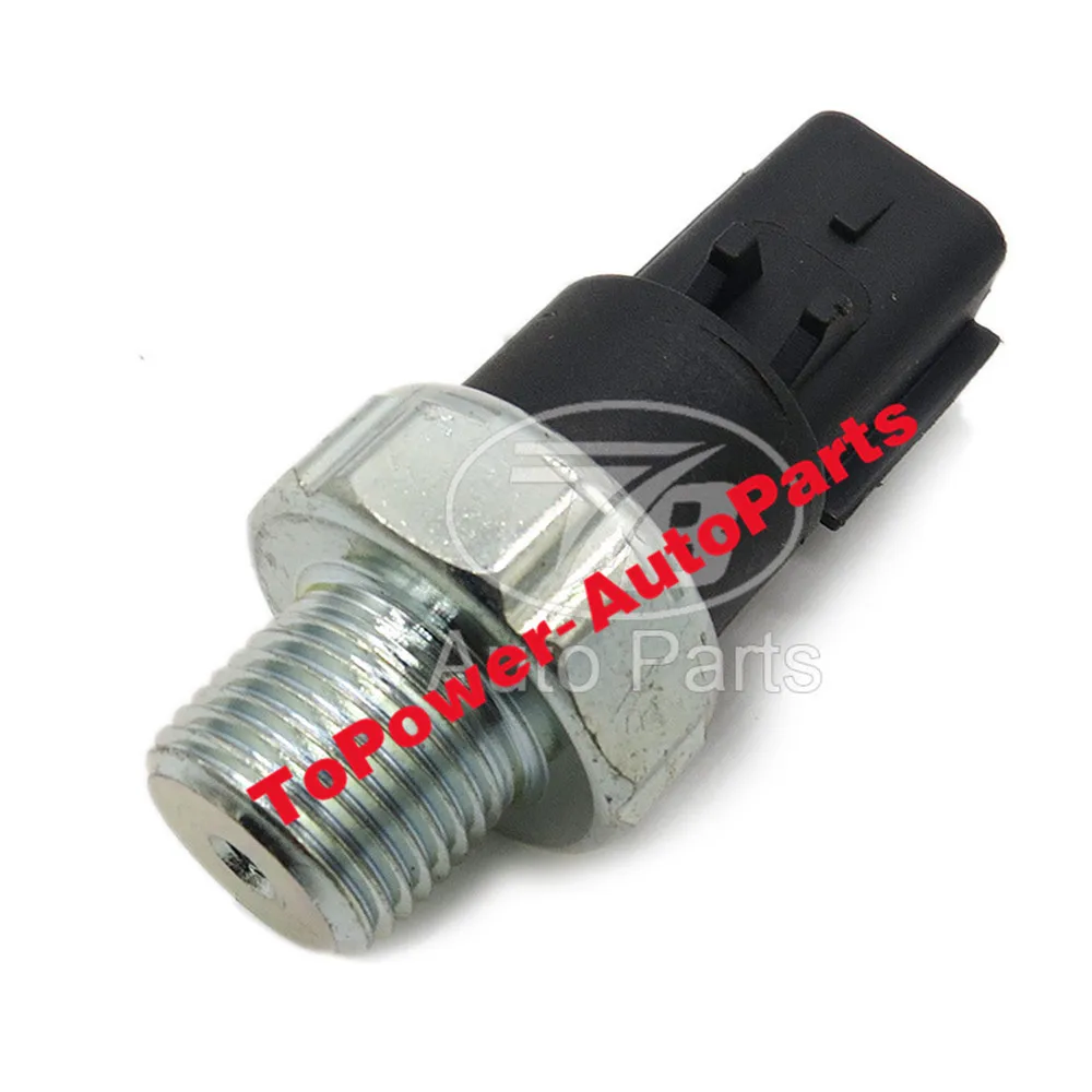Car accessories Coolant Temperature Sensor PS287/4608303AB/5149098AA fits for Volks+wagen Routan Do+dge Nitra Je+ep Chry++sler
Car accessories Coolant Temperature Sensor PS287/4608303AB/5149098AA fits for Volks+wagen Routan Do+dge Nitra Je+ep Chry++sler