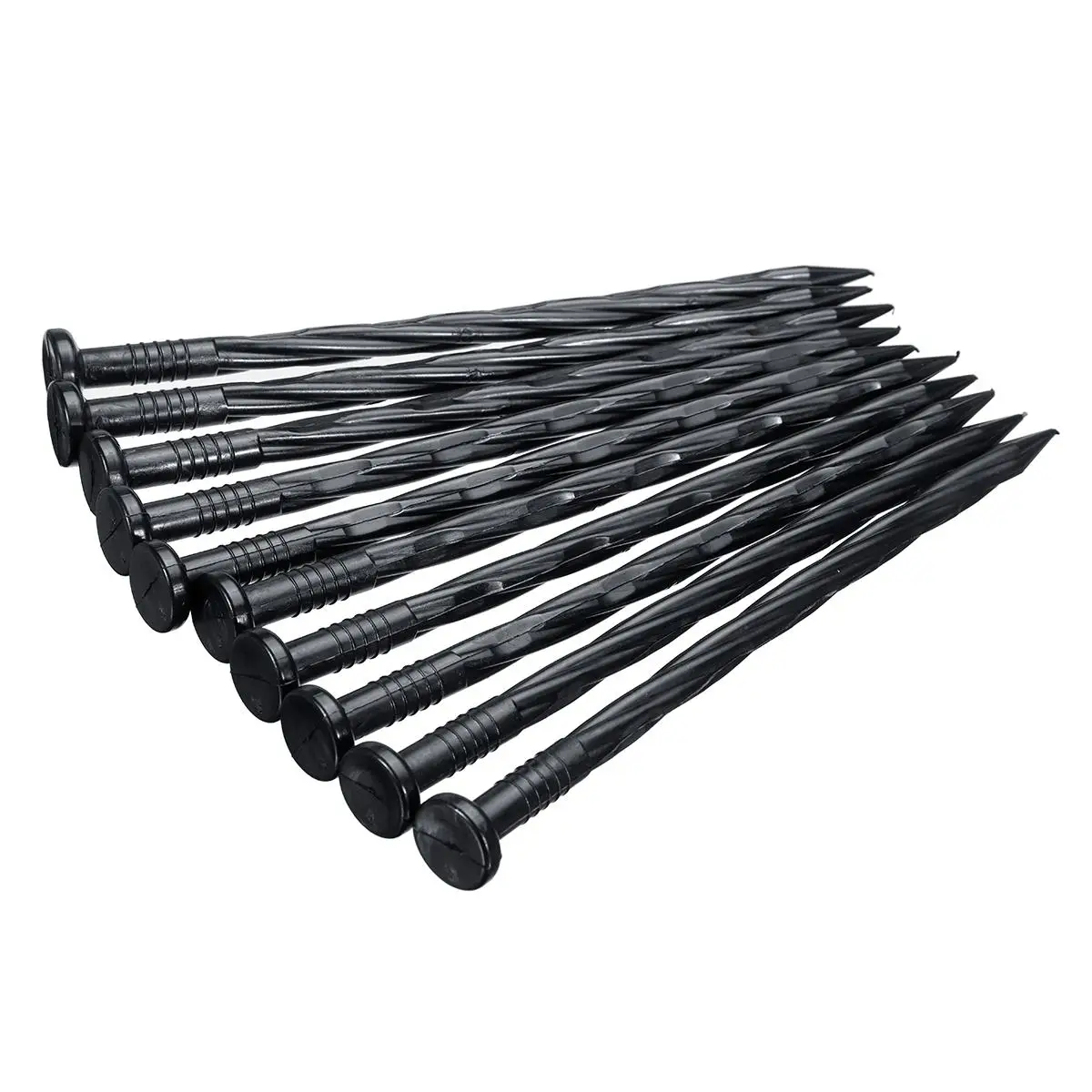 Garden Flexible Lawn Grass Plastic Edging Border with 10 Extra Strong Pins Grass Edging Fence Belt Garden Patio Greening Belt Garden Flexible Lawn Grass Plastic Edging Border with 10 Extra Strong Pins Grass Edging Fence Belt Garden Patio Greening Belt