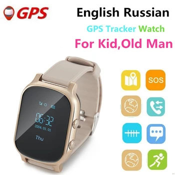 GPS Tracker Elderly Smart Watches Children Bracelet Map Sos Button Tracker Gsm Locator Clock Smart Watch Kids For Ios Android 
GPS Tracker Elderly Smart Watches Children Bracelet Map Sos Button Tracker Gsm Locator Clock Smart Watch Kids For Ios Android