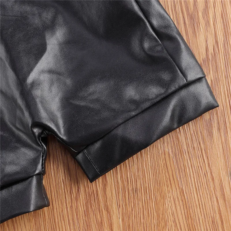 FREE SHIPPING Kids Girls Toddler Outfits Sets JKP4471 FREE SHIPPING Kids Girls Toddler Outfits Sets JKP4471