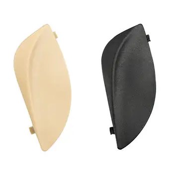 Seat Headrest Adjustment Button Accurate Coordination and Direct Replacement for 5 Series F10 GT F07 7 Series F02 2009-2016
Seat Headrest Adjustment Button Accurate Coordination and Direct Replacement for 5 Series F10 GT F07 7 Series F02 2009-2016