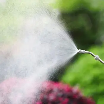 High Pressure Power Washer Spray Air Conditioner Cleaning Water Gun Nozzle Water Gun Hose Nozzle Sprayer Garden Spray Gun 50cm
High Pressure Power Washer Spray Air Conditioner Cleaning Water Gun Nozzle Water Gun Hose Nozzle Sprayer Garden Spray Gun 50cm