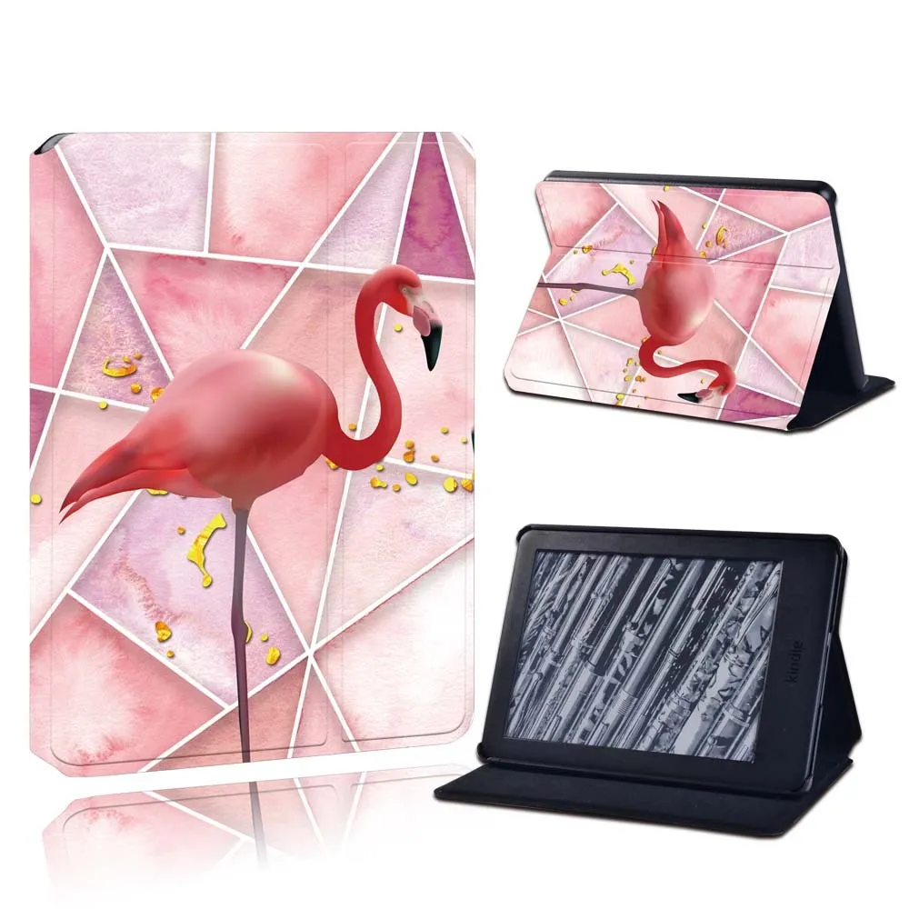 YP 037(Kindle)+Y 038(Kindle)+Flamingo016
