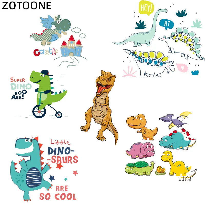 ZOTOONE Iron on Cute Animal Patches for Kids Clothes DIY T-shirt Applique Heat Transfer Vinyl Cartoon nicorn Patch Stickers G
ZOTOONE Iron on Cute Animal Patches for Kids Clothes DIY T-shirt Applique Heat Transfer Vinyl Cartoon nicorn Patch Stickers G