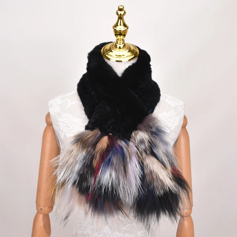 women real fox rex rabbit fur winter warm scarf ring new genuine silver fox fur scarves rings
women real fox rex rabbit fur winter warm scarf ring new genuine silver fox fur scarves rings