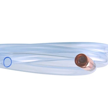 180mm Easy Clean Accessories Practical Anti Static Safety Pipe Water Shaker Manual Tool Siphon Tube PVC Self Priming Hose
180mm Easy Clean Accessories Practical Anti Static Safety Pipe Water Shaker Manual Tool Siphon Tube PVC Self Priming Hose