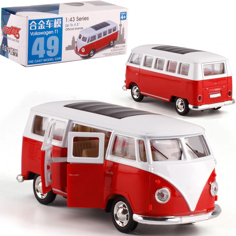 YW1445A (2)
