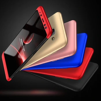 30pcs/lot For Samsung Galaxy A8 Plus A6 Plus 2018 Smooth Frosted Detachable Hard Cover For Samsung Galaxy C9 Pro Note 8
30pcs/lot For Samsung Galaxy A8 Plus A6 Plus 2018 Smooth Frosted Detachable Hard Cover For Samsung Galaxy C9 Pro Note 8