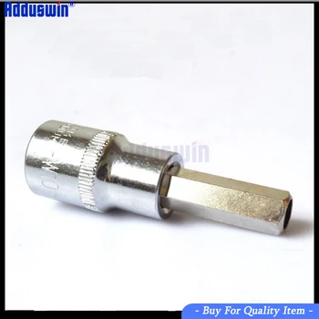 Free shipping! hexagonal wrench for diesel common rail injector disassemble tools
Free shipping! hexagonal wrench for diesel common rail injector disassemble tools