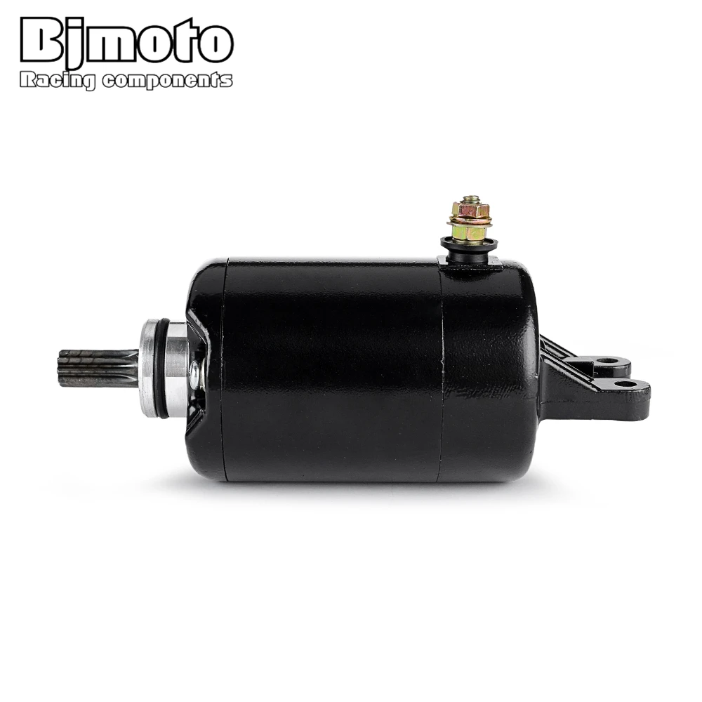 Стартер для мотоцикла Honda NSS250EX FORZA EX NSS250X FORZA X FES250 FORESIGHT PS250 Big Ruckus NSS250(JAZZ/ REFLEX)
Стартер для мотоцикла Honda NSS250EX FORZA EX NSS250X FORZA X FES250 FORESIGHT PS250 Big Ruckus NSS250(JAZZ/ REFLEX)