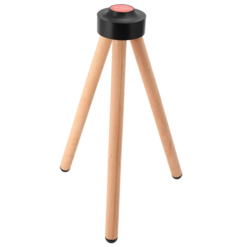 Suitable for Apple HomePod Smart Speaker Base HomePod Accessories Fixed Height Speaker Solid Wood Floor Stand-40CM
Suitable for Apple HomePod Smart Speaker Base HomePod Accessories Fixed Height Speaker Solid Wood Floor Stand-40CM