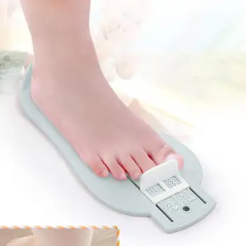 Feet Measuring Ruler Subscript Measuring kids Feet Gauge Shoes Length Growing Foot Fitting Ruler Tool height meter measuring
Feet Measuring Ruler Subscript Measuring kids Feet Gauge Shoes Length Growing Foot Fitting Ruler Tool height meter measuring