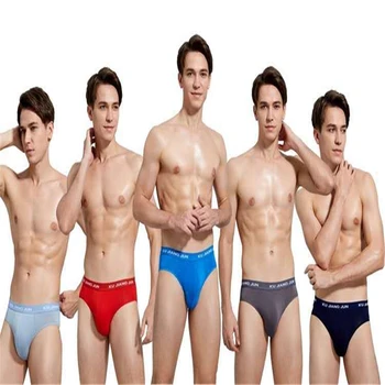 Men's triangle underwear youth fashion sexy tide student pants men's middle waist pants elastic bamboo fiber L-6XL
Men's triangle underwear youth fashion sexy tide student pants men's middle waist pants elastic bamboo fiber L-6XL