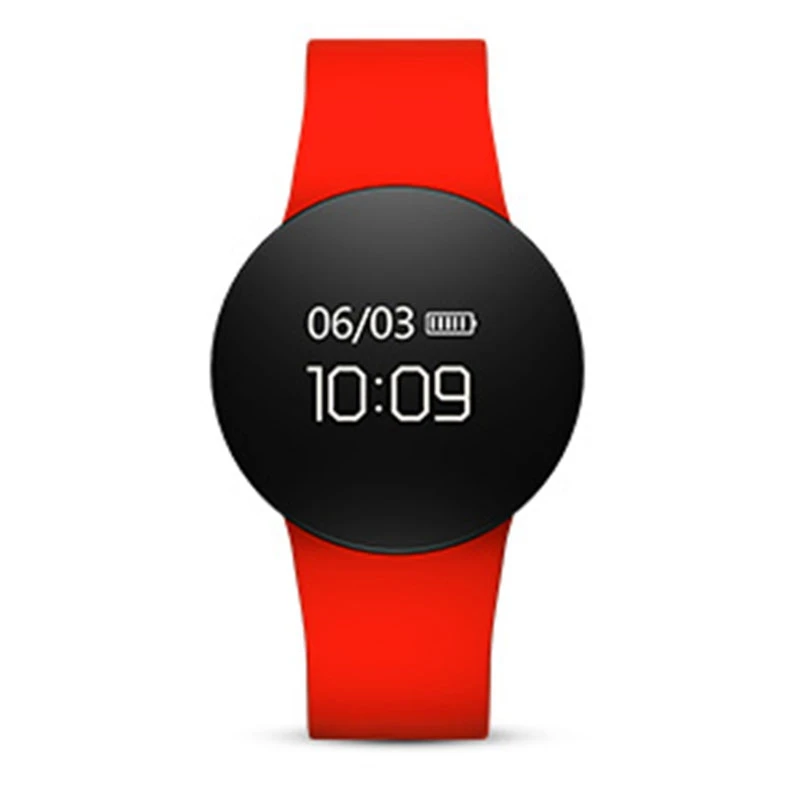 Android Smart Watch Ip67 Waterproof Pedometer Sleep Monitoring Call Short Message Men And Women Smart Watch: Red
Android Smart Watch Ip67 Waterproof Pedometer Sleep Monitoring Call Short Message Men And Women Smart Watch: Red