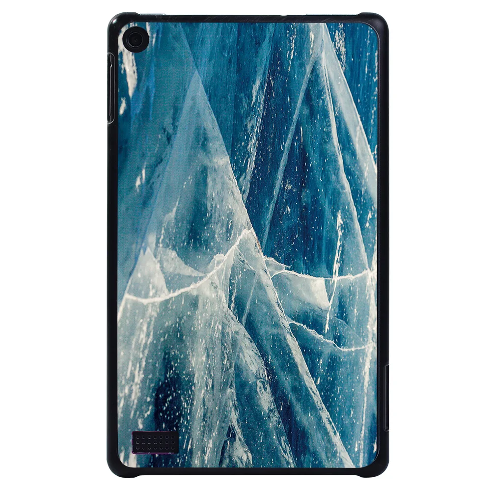 Marble019