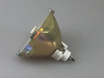 100% Original Projector Lamp without housing POA-LMP67 610-306-5977 for sanyo PLC-XP50 PLC-XP50L PLC-XP55
100% Original Projector Lamp without housing POA-LMP67 610-306-5977 for sanyo PLC-XP50 PLC-XP50L PLC-XP55