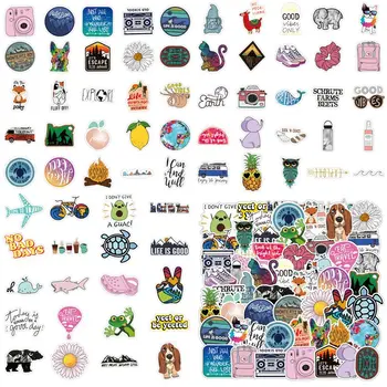 70 pieces of neon stickers kids gifts toys anime animals cute decal stickers to laptop phone suitcase guitar refrigerator car
70 pieces of neon stickers kids gifts toys anime animals cute decal stickers to laptop phone suitcase guitar refrigerator car