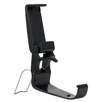 Mobile Cell Phone Stand For Xbox One S/Slim Controller Mount HandGrip For Xbox One Gamepad For Samsung S9 S8 Clip Holder
Mobile Cell Phone Stand For Xbox One S/Slim Controller Mount HandGrip For Xbox One Gamepad For Samsung S9 S8 Clip Holder