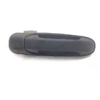 55135636AC front right hand handle CHRYSLER JEEP GR.CHEROKEE (WJ/WG) 
55135636AC front right hand handle CHRYSLER JEEP GR.CHEROKEE (WJ/WG)