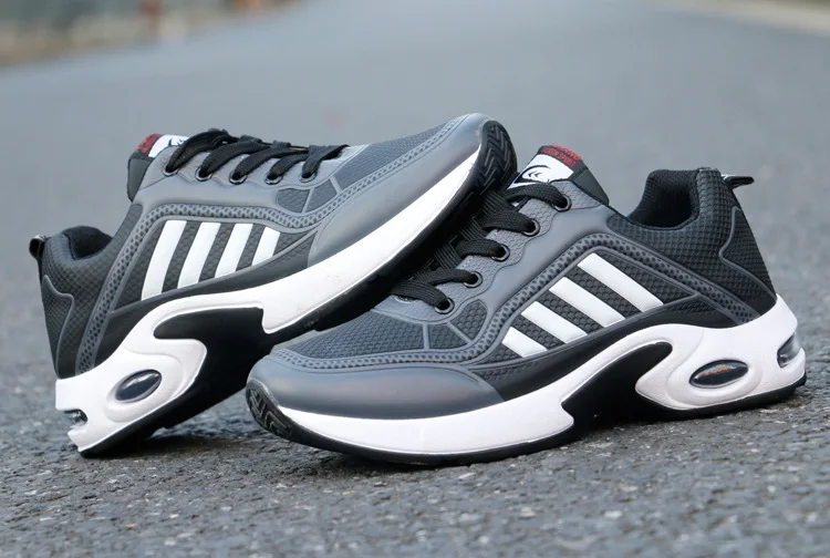Running Shoes for Men Running Shoes for Men