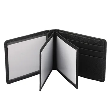 1Pcs Genuine Leather Car Document Bag Card Package For BMW M E39 E36 E60 E90 E46 F30 F10 F20 E53 E34 X1 X3 X5 Car accessories
1Pcs Genuine Leather Car Document Bag Card Package For BMW M E39 E36 E60 E90 E46 F30 F10 F20 E53 E34 X1 X3 X5 Car accessories