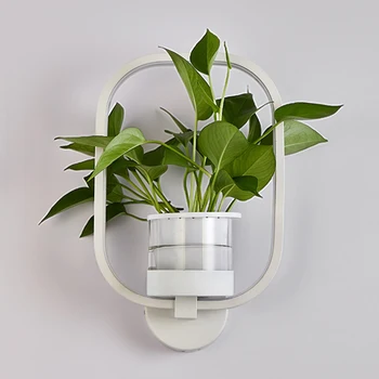 Simple Modern Aisle Wall Lamp Nordic Plant Wall Lights Innovative Bedside Bedroom Lamp Wedding Staircase Living Room
Simple Modern Aisle Wall Lamp Nordic Plant Wall Lights Innovative Bedside Bedroom Lamp Wedding Staircase Living Room