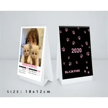 Blackpink 2020 Desktop Calendar Jisoo Rose Photo Pictures Jennie Lisa Daily Scheduler Table Planner Kpop Yearly Agenda
Blackpink 2020 Desktop Calendar Jisoo Rose Photo Pictures Jennie Lisa Daily Scheduler Table Planner Kpop Yearly Agenda