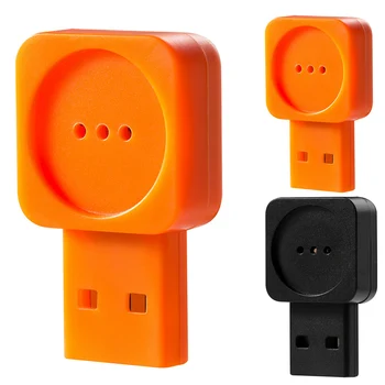 SOONHUA Portable AI Smart USB Microphone Omnidirectional Sound Studio Speech MIC Voice Control Input Translation Audio Adapter
SOONHUA Portable AI Smart USB Microphone Omnidirectional Sound Studio Speech MIC Voice Control Input Translation Audio Adapter