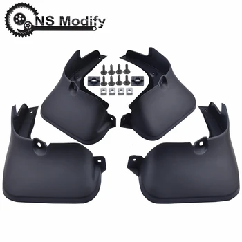 NS Modify Car Mud Flaps Fender Flares Splash Guards Front Rear Fender Mudguards For Lexus RX RX270 RX300 RX350 RX450H 2010-2015
NS Modify Car Mud Flaps Fender Flares Splash Guards Front Rear Fender Mudguards For Lexus RX RX270 RX300 RX350 RX450H 2010-2015