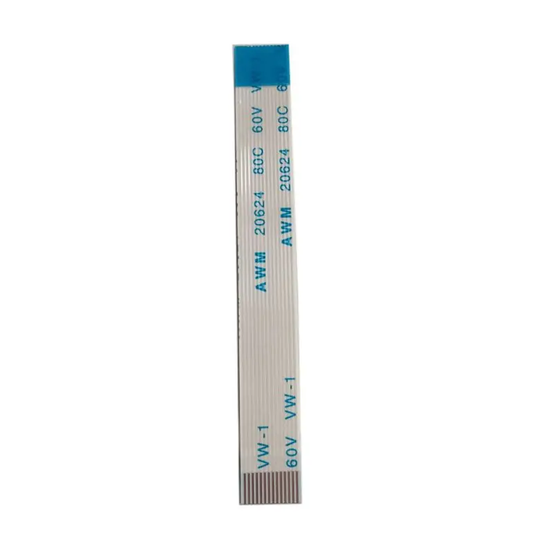 Mouse Flexible Cable for logitech G502 Mouse Side keys Motherboard Circuit Board
Mouse Flexible Cable for logitech G502 Mouse Side keys Motherboard Circuit Board