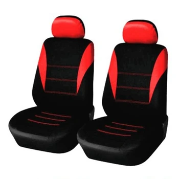 New 2020 Universal 2/5 Pcs Car Seat Covers Universal Most Brand Vehicle Seats Car Seat Protector Interior Accessories Seat Cover
New 2020 Universal 2/5 Pcs Car Seat Covers Universal Most Brand Vehicle Seats Car Seat Protector Interior Accessories Seat Cover