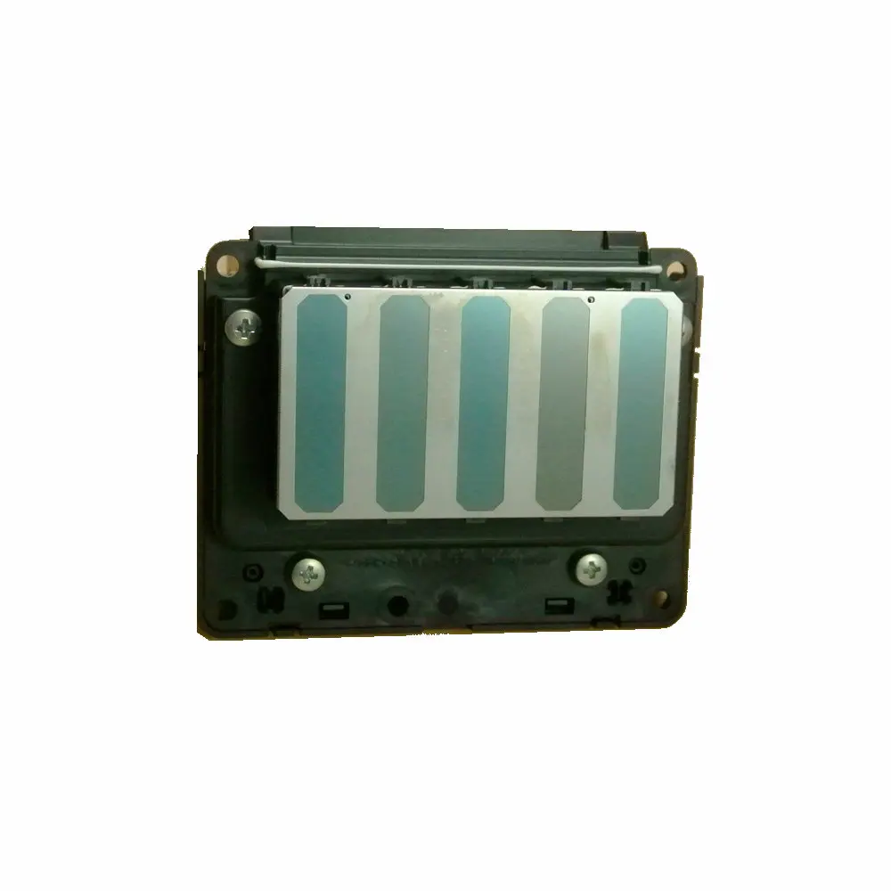 printhead FA10000 FA10030 F191010 F101040 print head for Epson T3000 5000 7000 3070 5070 7070 3200 5200 7200 3270 5270 T7270
printhead FA10000 FA10030 F191010 F101040 print head for Epson T3000 5000 7000 3070 5070 7070 3200 5200 7200 3270 5270 T7270