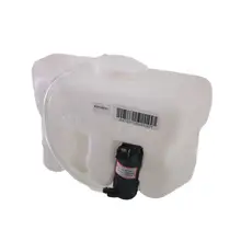 For DFSK DFM Dongfeng SOKON Mini Bus Van Cargo Truck k01/k02/k07/k17/v27/c37 wiper spray water spray motor motor 
For DFSK DFM Dongfeng SOKON Mini Bus Van Cargo Truck k01/k02/k07/k17/v27/c37 wiper spray water spray motor motor