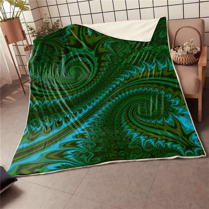 Premium Koru Fern Fleece Blanket 3D printed Wearable Blanket Adults For Kids Warm Sherpa Blanket 02
Premium Koru Fern Fleece Blanket 3D printed Wearable Blanket Adults For Kids Warm Sherpa Blanket 02