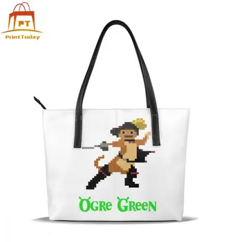 Puss In Boots Handbag Puss In Boots Top-handle Bags Teen Pattern Leather Tote Bag High quality Women Handbags
Puss In Boots Handbag Puss In Boots Top-handle Bags Teen Pattern Leather Tote Bag High quality Women Handbags