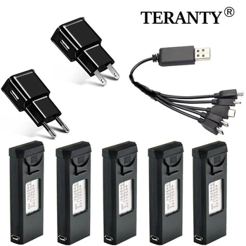 Original 3.85V 1800mAh Lipo Bettery + Charger For VISUO XS809s XS816 RC Quadcopter Drone Battery Spare Parts Accessories 3.7v
Original 3.85V 1800mAh Lipo Bettery + Charger For VISUO XS809s XS816 RC Quadcopter Drone Battery Spare Parts Accessories 3.7v