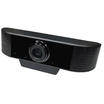 1pcs Durable Practical Simple Useful Helpful Computer Camera HD Webcam USB Webcam for Office Home Store
1pcs Durable Practical Simple Useful Helpful Computer Camera HD Webcam USB Webcam for Office Home Store