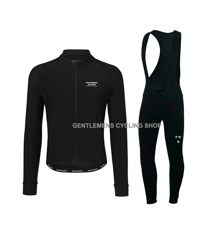 newest Denmark thermal fleece long sleeve Cycling Jersey Road mtb cycling Clothing pro fit winter cycling set 19d gel pad
newest Denmark thermal fleece long sleeve Cycling Jersey Road mtb cycling Clothing pro fit winter cycling set 19d gel pad