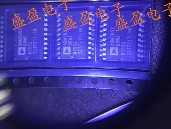 ADM3053BRWZ ADM3053BRW ADM3053
ADM3053BRWZ ADM3053BRW ADM3053