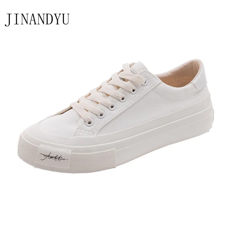 Sneakers Canvas Platform Shoes Women Pink White Black Sneakers for Girls Shoes Ladies Vulcanize Shoes Platforms Trainers Women
Sneakers Canvas Platform Shoes Women Pink White Black Sneakers for Girls Shoes Ladies Vulcanize Shoes Platforms Trainers Women