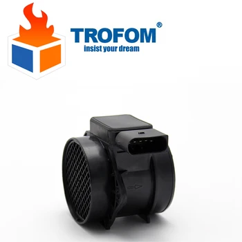 MASS AIR FLOW SENSOR METER MAF FOR VOLGA LADA 5WK9635 TY3747301799 TY37.473.017-99 FM25210 20.3855 407282001 203855000
MASS AIR FLOW SENSOR METER MAF FOR VOLGA LADA 5WK9635 TY3747301799 TY37.473.017-99 FM25210 20.3855 407282001 203855000