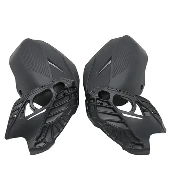 Motorcycle Engine Guard Protection Protective Cover Engine Stator Cover Side Shield Fit for BMW R1200GS RT/RS ADV LC 2013-2017
Motorcycle Engine Guard Protection Protective Cover Engine Stator Cover Side Shield Fit for BMW R1200GS RT/RS ADV LC 2013-2017