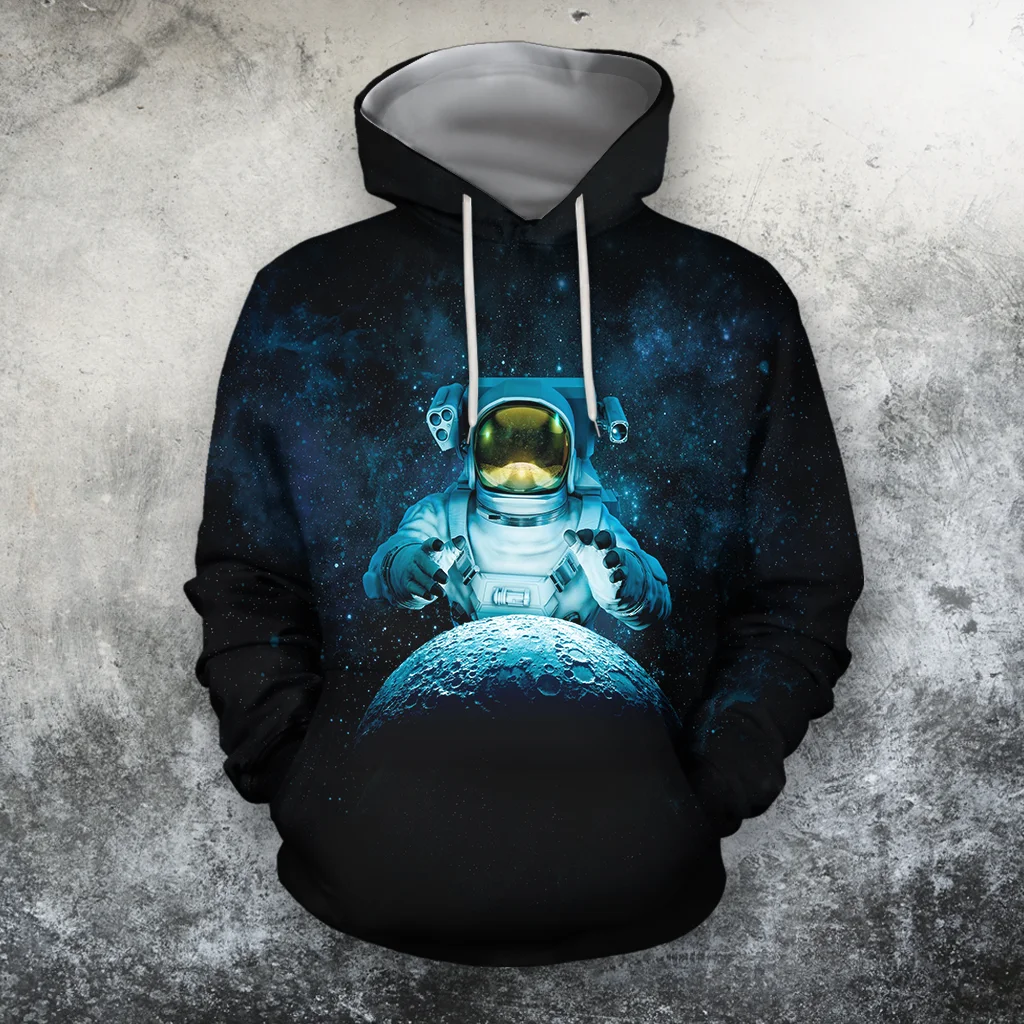 3D Men Women New Autumn Spring Fashion Sweatshirt Zipper Hoodie Trendy Clothing Long Sleeve All Over Print Starry Explore
3D Men Women New Autumn Spring Fashion Sweatshirt Zipper Hoodie Trendy Clothing Long Sleeve All Over Print Starry Explore