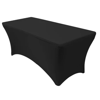 Beauty Salon Elastic Eyelash Extension Bed Cover Table Cloth Sheet Cosmetic Sheet Table Stretchable Eyelash Extension
Beauty Salon Elastic Eyelash Extension Bed Cover Table Cloth Sheet Cosmetic Sheet Table Stretchable Eyelash Extension