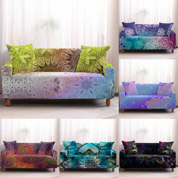 Color Decorative Graphics 1/2/3/4 Seat Cover Sofa Cover Stretch Slipcover Suitable Living Room Protect Cover Non-Slip Spandex
Color Decorative Graphics 1/2/3/4 Seat Cover Sofa Cover Stretch Slipcover Suitable Living Room Protect Cover Non-Slip Spandex