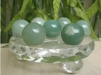 Details about 7pcs NATURAL Aventurine QUARTZ CRYSTAL SPHERE BALL HEALING
Details about 7pcs NATURAL Aventurine QUARTZ CRYSTAL SPHERE BALL HEALING