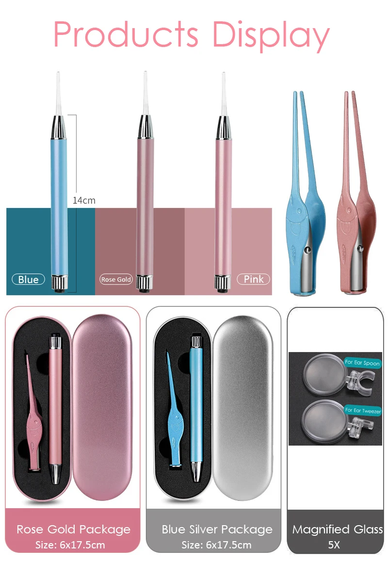 Specification 01