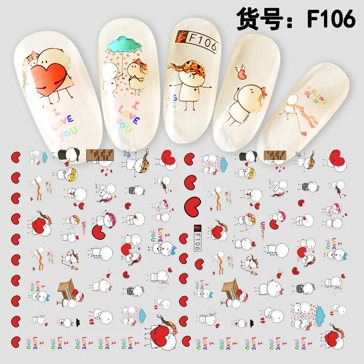 F106