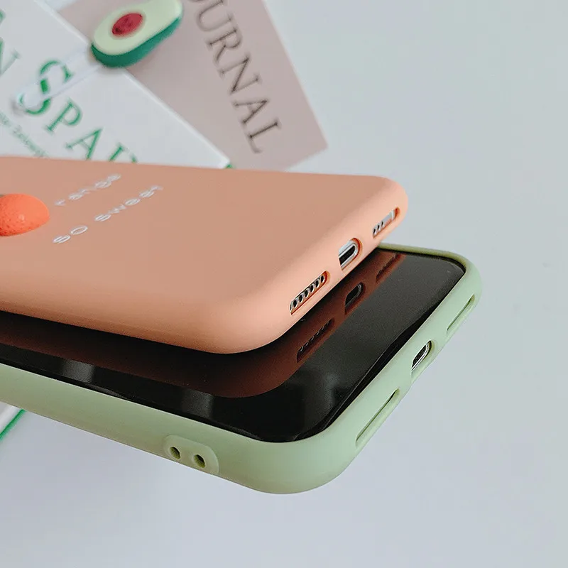 Hdfb3798201db41e59adc07ec2b71da00w