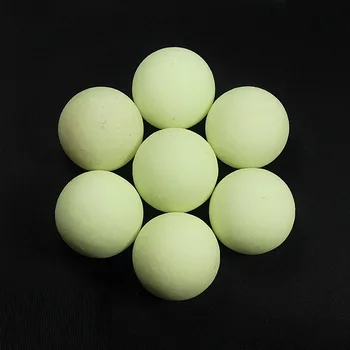 Mineral Crystal Specimens of Natural Luminous Stone, Original Stone, Luminous Sphere and Fluorescent Ball Ornament
Mineral Crystal Specimens of Natural Luminous Stone, Original Stone, Luminous Sphere and Fluorescent Ball Ornament